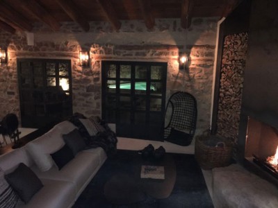 foto10
