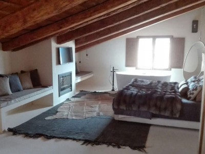 foto19