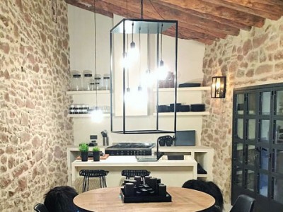 foto7