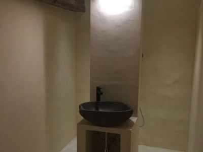 foto8