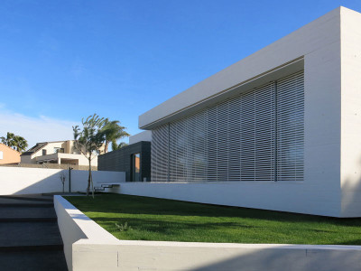 obra-nueva-torre-enconill1-1