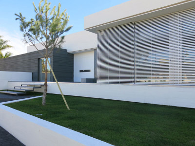 obra-nueva-torre-enconill1-2