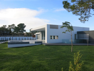 obra-nueva-torre-enconill1-3