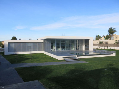 obra-nueva-torre-enconill1-4