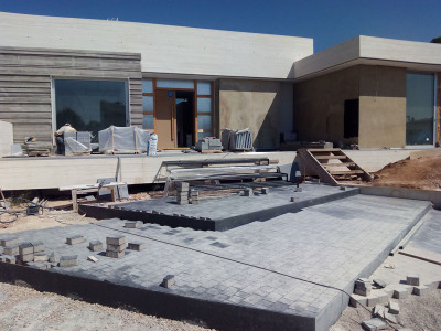 obra-nueva-torre-enconill1-6
