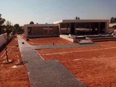 obra-nueva-torre-enconill1-7
