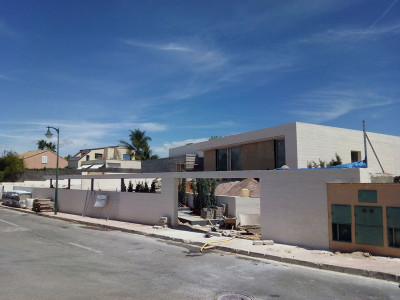 obra-nueva-torre-enconill1-8
