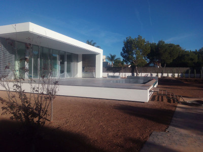 obra-nueva-torre-enconill1-9
