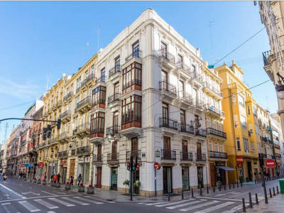reforma-integral-edificio-residencial-valencia-luxury-1
