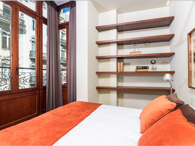 reforma-integral-edificio-residencial-valencia-luxury-10