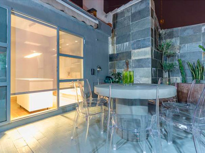 reforma-integral-edificio-residencial-valencia-luxury-12