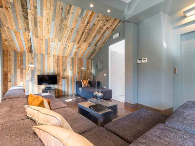 reforma-integral-edificio-residencial-valencia-luxury-13