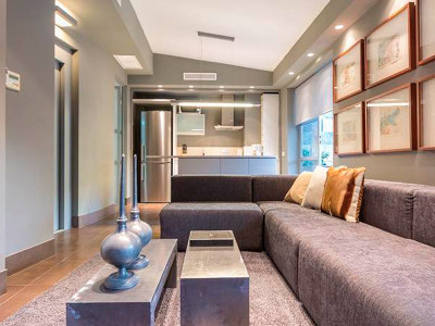 reforma-integral-edificio-residencial-valencia-luxury-14