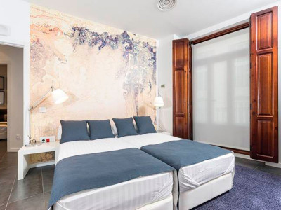 reforma-integral-edificio-residencial-valencia-luxury-15