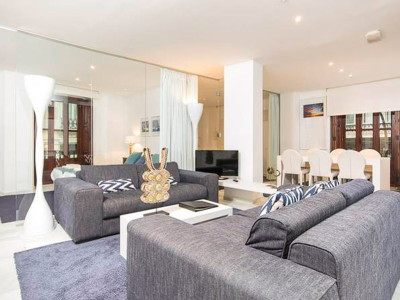 reforma-integral-edificio-residencial-valencia-luxury-2