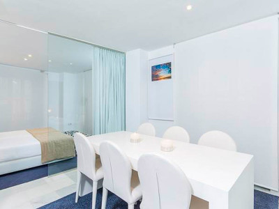 reforma-integral-edificio-residencial-valencia-luxury-3