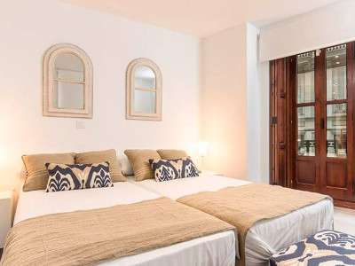 reforma-integral-edificio-residencial-valencia-luxury-4