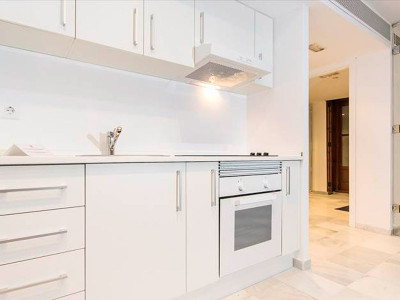 reforma-integral-edificio-residencial-valencia-luxury-5