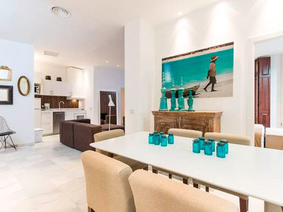 reforma-integral-edificio-residencial-valencia-luxury-6