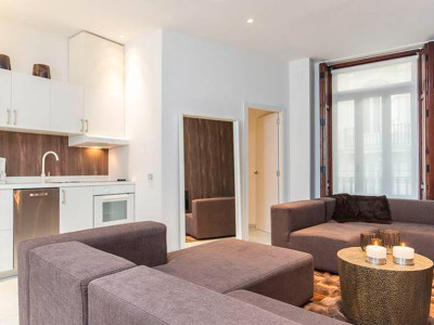 reforma-integral-edificio-residencial-valencia-luxury-7