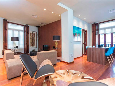 reforma-integral-edificio-residencial-valencia-luxury-9