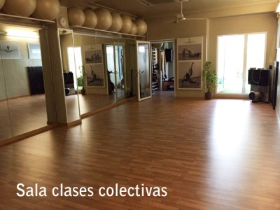 sala_clases_colectivas1