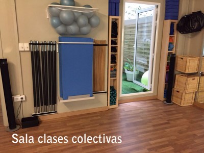 sala_clases_colectivas2