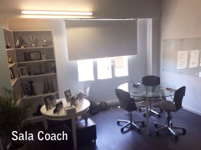 sala_coach