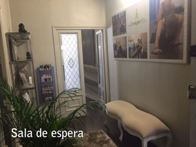 sala_espera