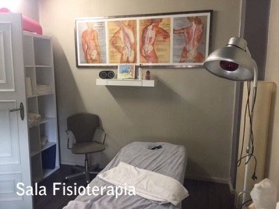 sala_fisioterapia