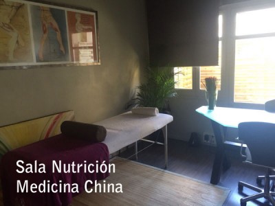 sala_nutricion_medicina_china