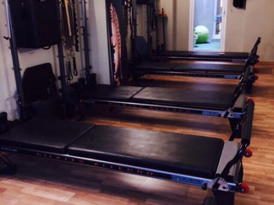 sala_pilates_estudio