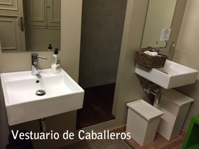 vestuario_caballeros