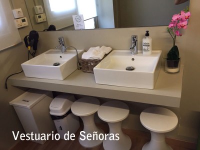 vestuario_señoras